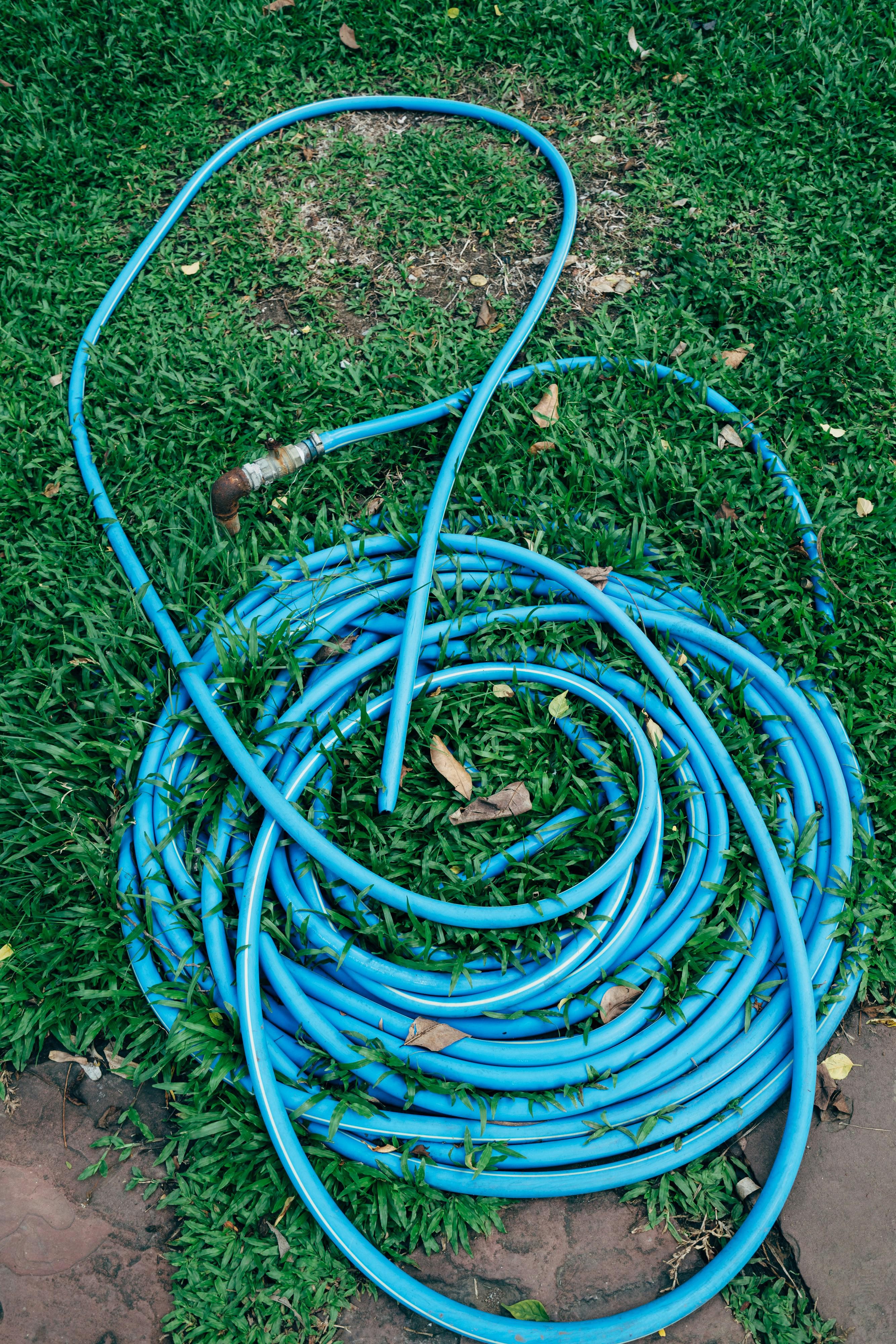 Garden Hoses